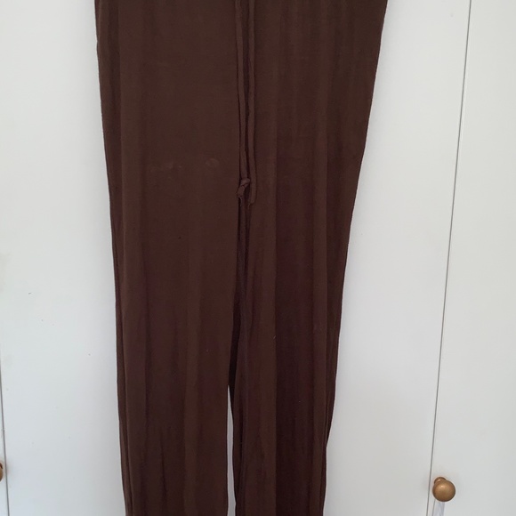 Cute fall comfy set - Picture 5 of 8